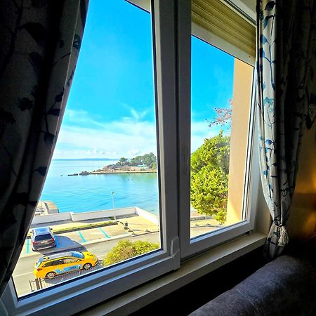 Apartments Suzy Сплит Екстериор снимка