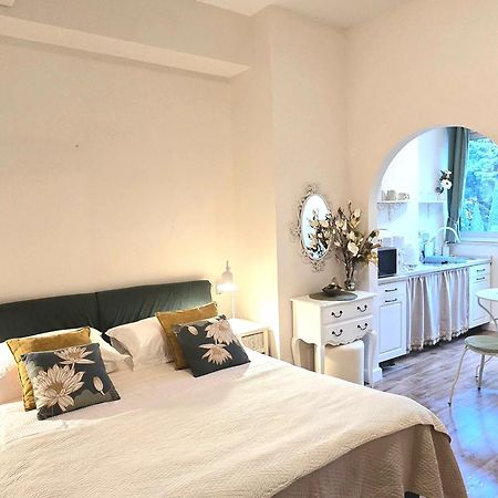 Apartments Suzy Сплит Екстериор снимка