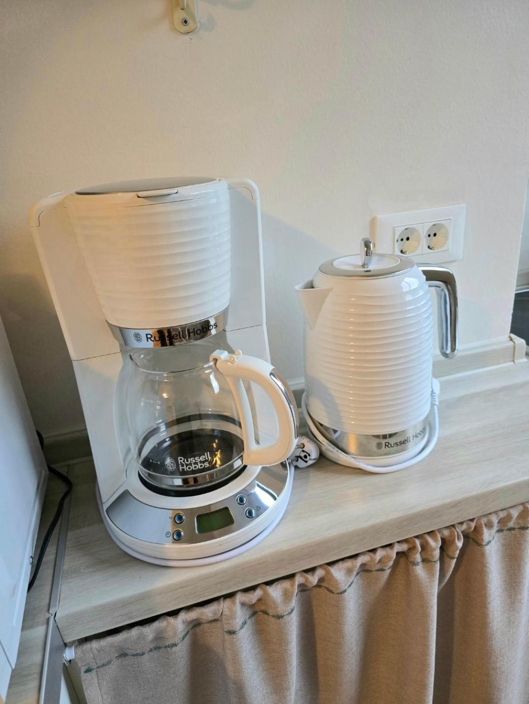 Apartments Suzy Сплит Екстериор снимка