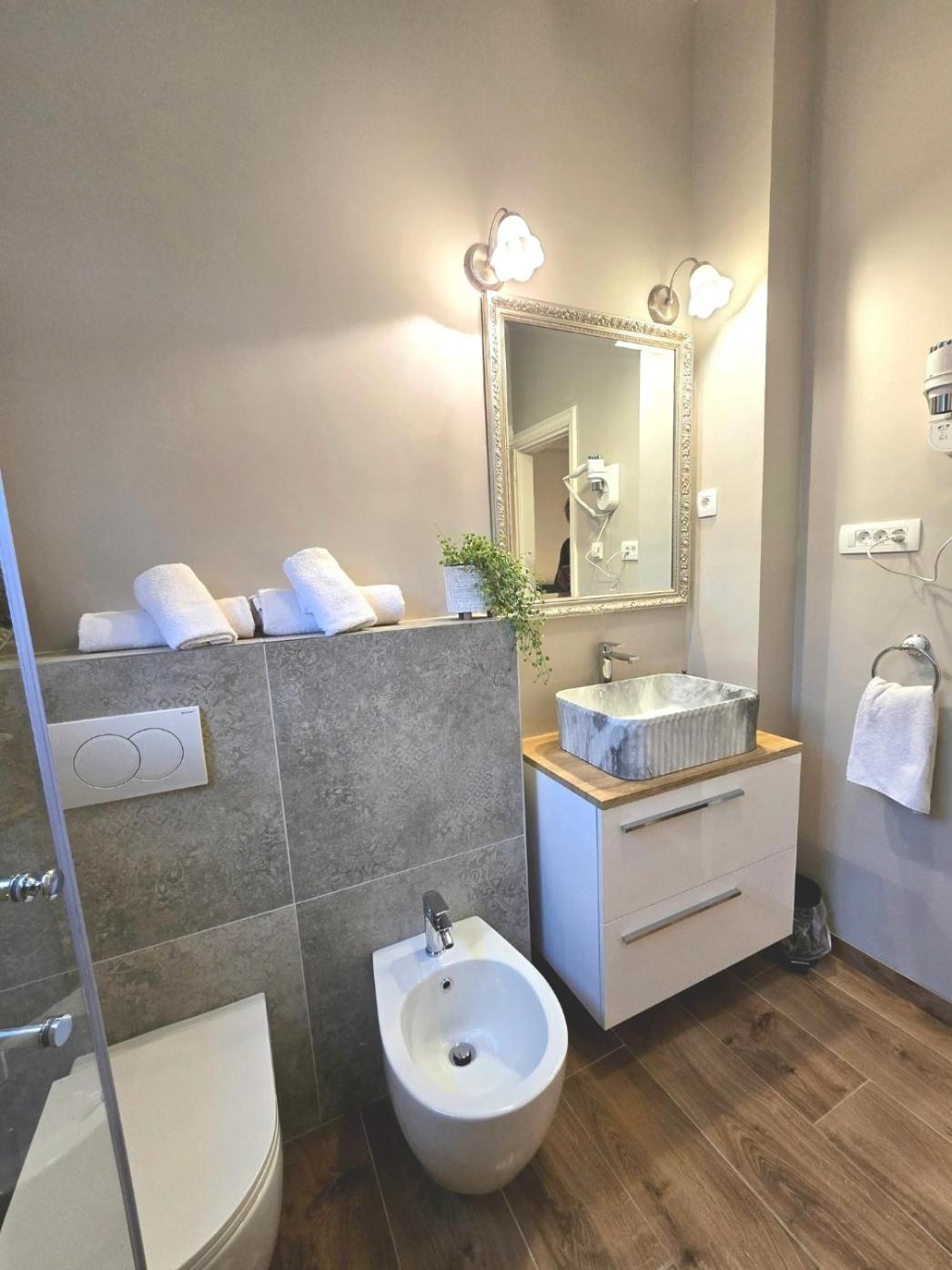 Apartments Suzy Сплит Екстериор снимка
